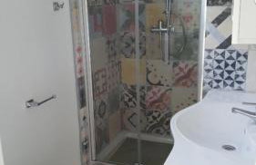 Holiday Home Smokvica - Foto 30