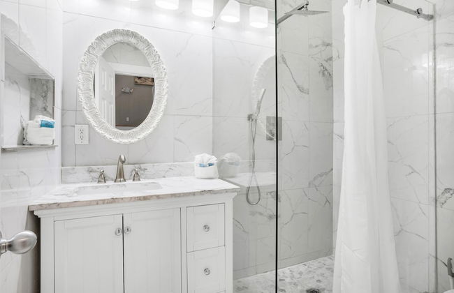 Flirty Flamingo - Foto 30