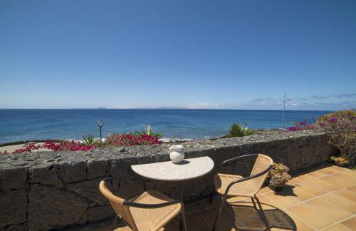 Costa Gwiga - Photo 8