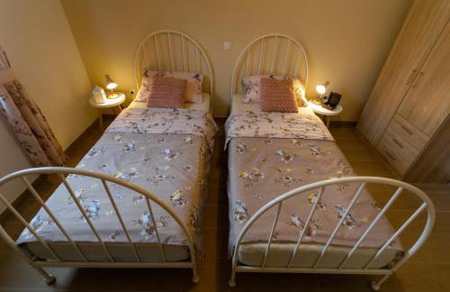 Vacation Home Daniela - Foto 9