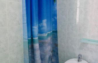 Appartamenti Padoan - Foto 28