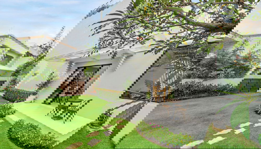 Jorje Villa by Kozystay - Nusa Dua - Foto 1, Imagen principal