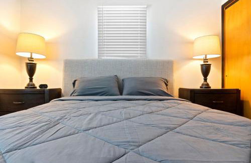 Three Bedroom Ranch walking distance to Lambeau - Foto 31