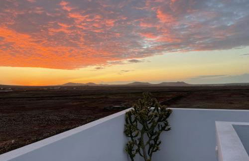 CASA MIRABEL - Foto 32