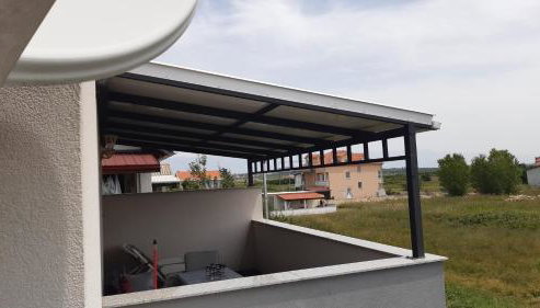 Apartman Sunce - Foto 5