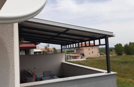 Apartman Sunce - Foto 5