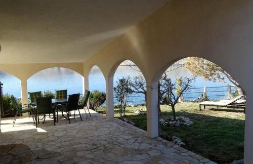 Vila Vinko - Foto 11