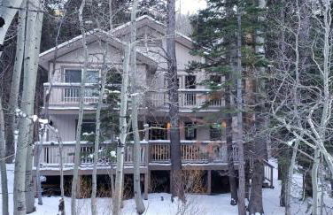 Birch Creek #8 - 2BR/1.5BA - Foto 1