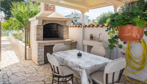 Apartment Gloria Premium - Foto 4