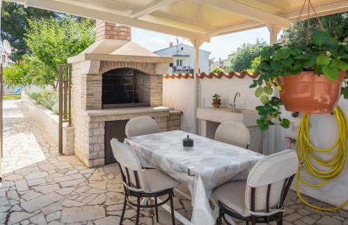 Apartment Gloria Premium - Foto 4