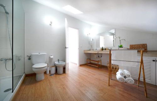 Villa Maya by Maspalomas Holiday Villas - Foto 16