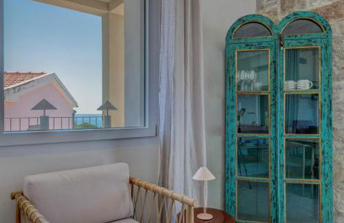 Casa Azzurrina - Foto 7