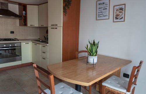 Appartamento ISOTTA - Foto 15