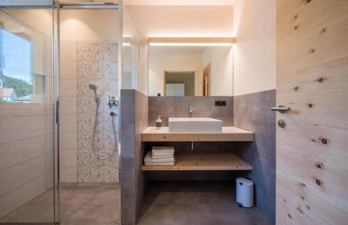 Sommersbergerhof 1968 - Photo 13