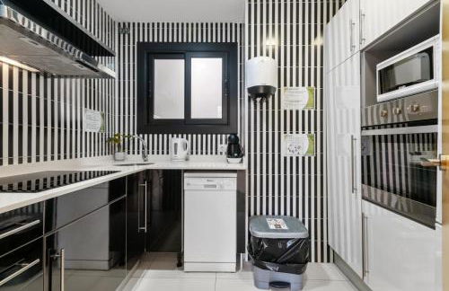 Suite Home Sagrada Familia - Foto 66