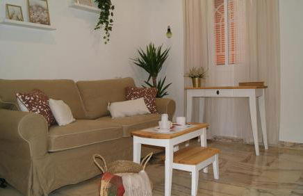 Sevilla BRISAS VIP Valencina de la concepción - Foto 11