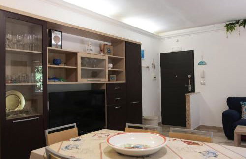 Casa dei Venti - Foto 12