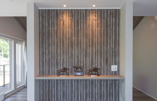 LOVES ONLY YOU【Ezo Fuji Foothills】 - Photo 21