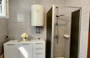 Apartments Veli Rat - Photo 22