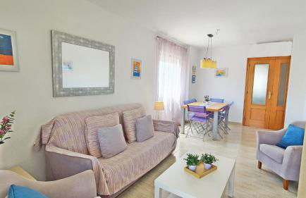 Poligono - Playa San Fernando - Foto 68