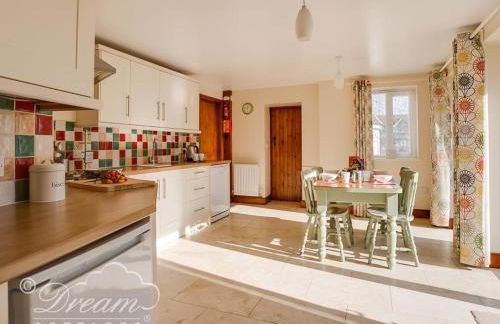 Blueberry Cottage - Foto 9