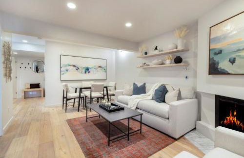 Renovated 2 BR Aspen Condo Ski-in out - Foto 25