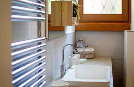 Bellagio & sunset - Lezzeno Cà Bareta - Foto 21