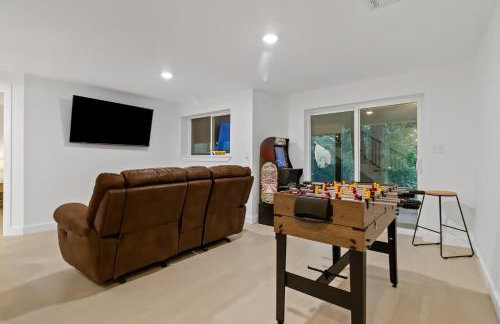 War Eagle Haven - Coming this weekend - Foto 29