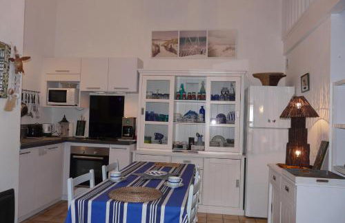 Blue Ocean - Foto 13