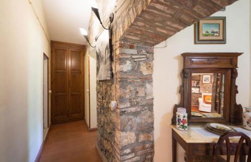 Holiday Home Il Casale by Interhome - Foto 87