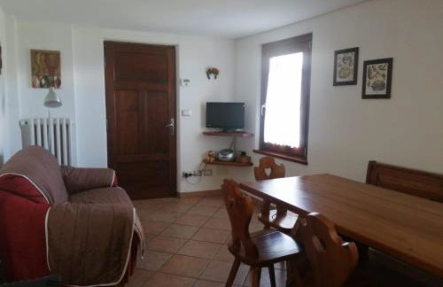 La Ville CIR00002 - Foto 9