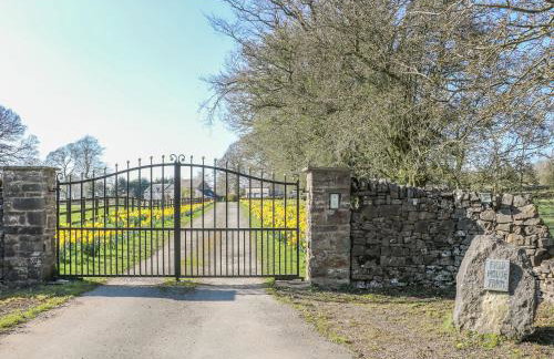 The Cottage - Foto 14