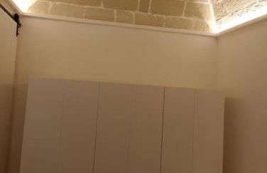 La Casa del Moro - Foto 14