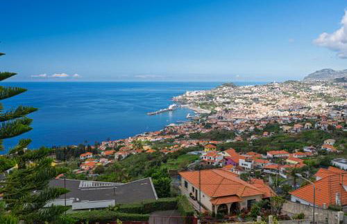 Casa Bela Vista - Foto 23