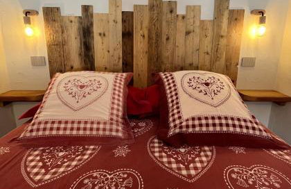 La Petite Marguerite - Foto 9