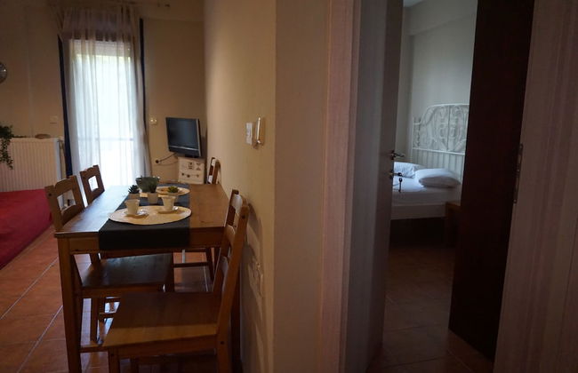 Villa Orama - Foto 37