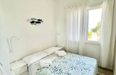 Vista Torre 2 - Foto 21