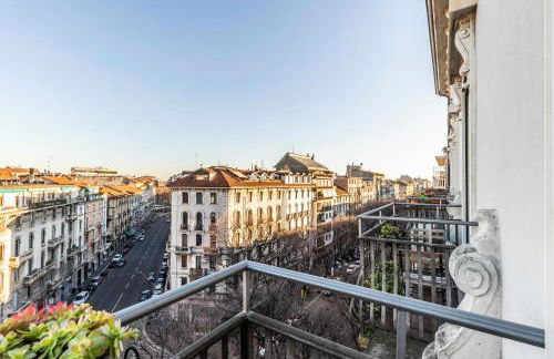 Milan Retreats - Central Station - Photo 114