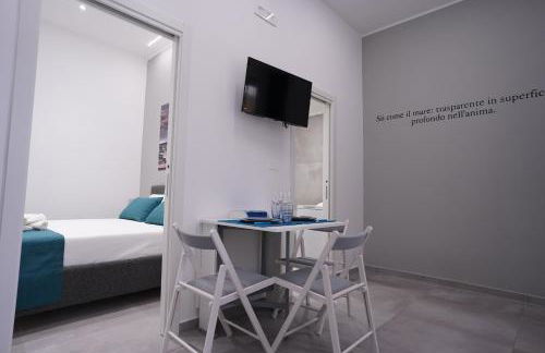 Natola's Home - Foto 4