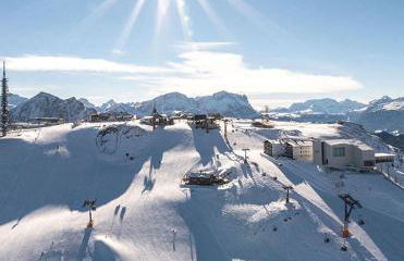 GARDEN SUITE appartment - Foto 47