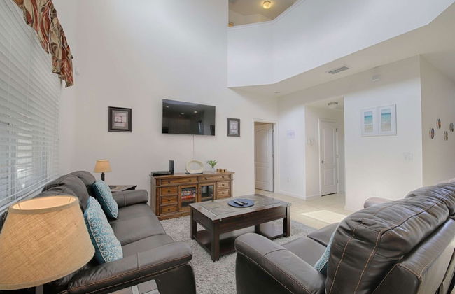 430 Aviana - Foto 30