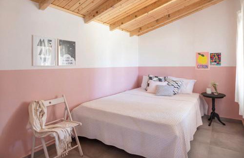 House on the Sand close to Olympia - Foto 31