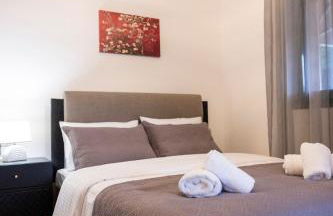 Filoxenia Luxury apartments Trikala 2 - Foto 41