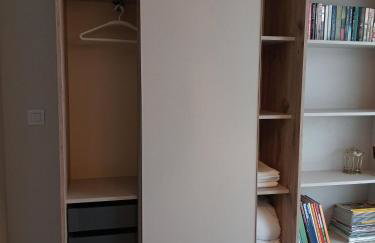 Klonowa 4 4 - Foto 5