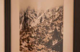 Ξενώνας Βυσωκά - Foto 39