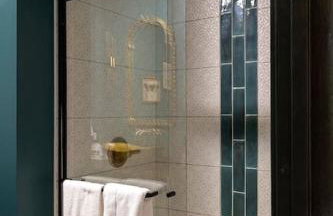 The Vestry on Read - Entire - Foto 73