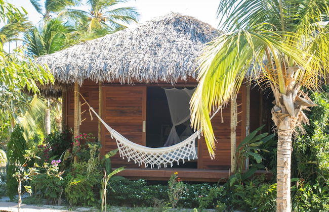 Rancho do Kite Villas - Photo 61