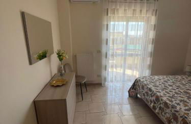 Casa del Sole - Foto 10