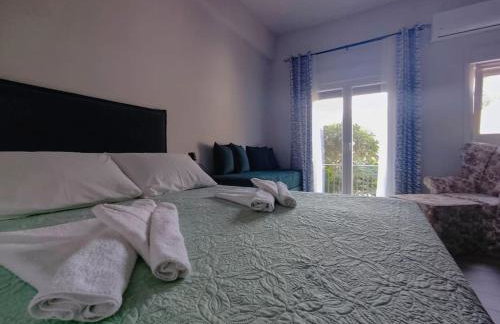 Annie's Home - Foto 19