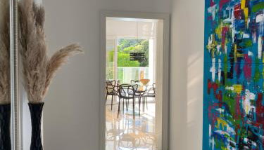 Villa Hvar II - Photo 4